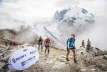 Matterhorn Ultraks am 25. August